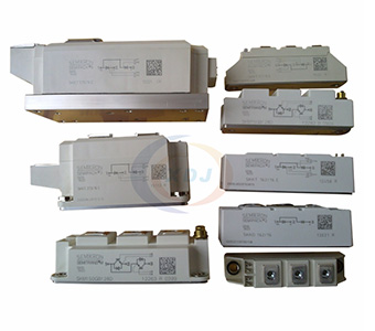 德国SEMIKRON可控硅SKKT162/16E