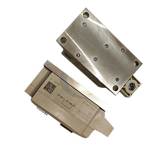 SEMIRKON西门康整流二极管SKKD380