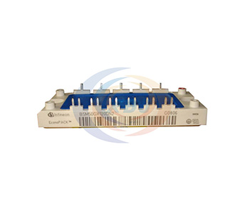 BSM50GX120DN2德国智能IGBT模块