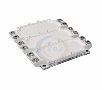 德国infin英飞凌IGBT模块FS224 FS300 FS450