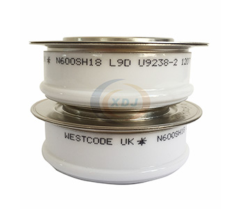 原装WESTCODE西码可控硅N600SH18