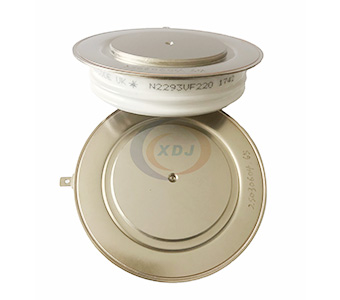 WESTCODE西码可控硅N2293VF180