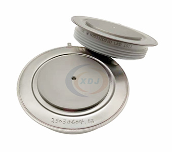 英国WESTCODE西码平板可控硅全新N3533ZD220