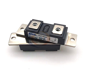 大卫DAWINdh2f150n4s