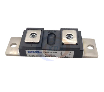 大卫DAWINdh2f200n4s