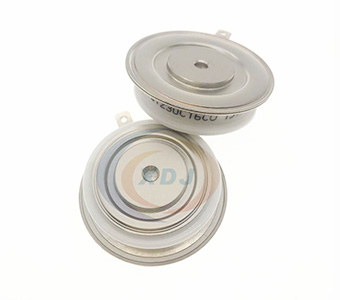 vishay平板可控硅ST230C16C