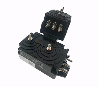 DVL1000 莱姆 LEM 1000V电压传感器