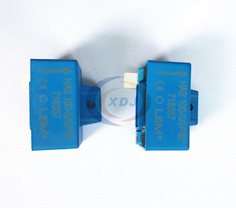 HAS100-S SP50传感器