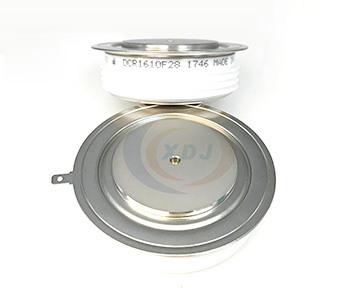 英国DYNEXDCR1610F28