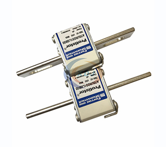 法雷Ferraz美尔森MERSEN保险丝熔断器A70URD31LI0800