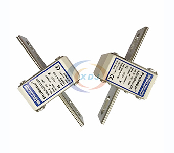 Ferraz保险丝熔断器A7URD31LI1250